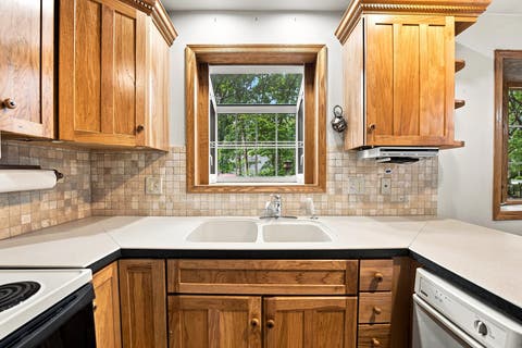 Tiny photo for 24447 W Cannock Chase, Joliet, IL 60404 (MLS # 12736671)