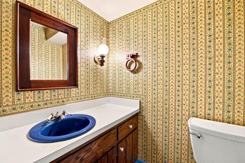 Tiny photo for 24447 W Cannock Chase, Joliet, IL 60404 (MLS # 12736671)