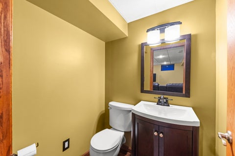 Tiny photo for 8942 Glenshire Street, Tinley Park, IL 60487 (MLS # 12617674)