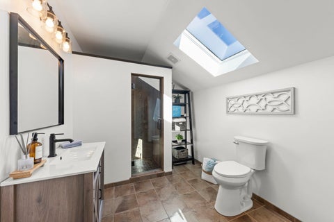 Tiny photo for 8942 Glenshire Street, Tinley Park, IL 60487 (MLS # 12617674)