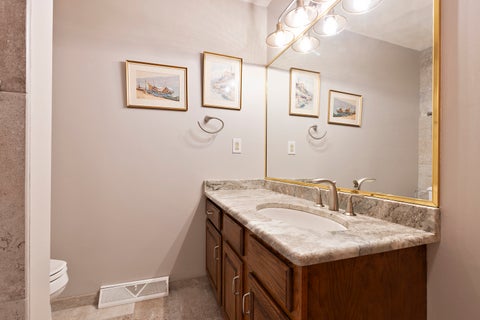 Tiny photo for 11705 Braemar Circle, Belvidere, IL 61008 (MLS # 12689621)