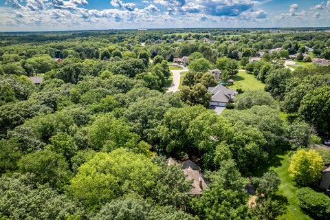 Tiny photo for 11705 Braemar Circle, Belvidere, IL 61008 (MLS # 12689621)