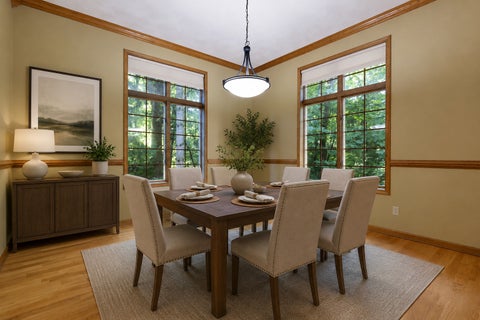 Tiny photo for 11705 Braemar Circle, Belvidere, IL 61008 (MLS # 12689621)