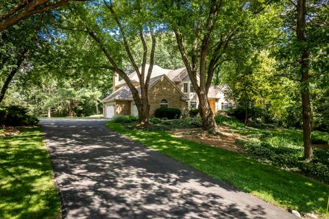 Tiny photo for 11705 Braemar Circle, Belvidere, IL 61008 (MLS # 12689621)