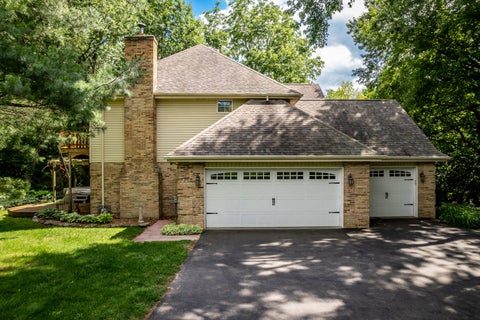 Tiny photo for 11705 Braemar Circle, Belvidere, IL 61008 (MLS # 12689621)