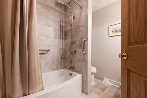 Tiny photo for 11705 Braemar Circle, Belvidere, IL 61008 (MLS # 12689621)