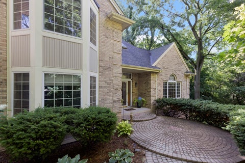 Tiny photo for 11705 Braemar Circle, Belvidere, IL 61008 (MLS # 12689621)