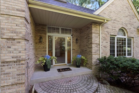 Tiny photo for 11705 Braemar Circle, Belvidere, IL 61008 (MLS # 12689621)