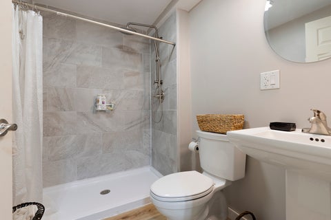 Tiny photo for 11705 Braemar Circle, Belvidere, IL 61008 (MLS # 12689621)