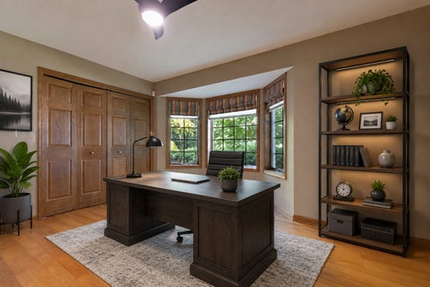 Tiny photo for 11705 Braemar Circle, Belvidere, IL 61008 (MLS # 12689621)
