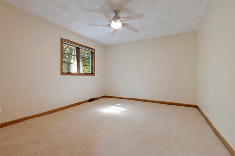 Tiny photo for 11705 Braemar Circle, Belvidere, IL 61008 (MLS # 12689621)