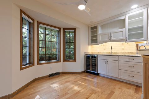 Tiny photo for 11705 Braemar Circle, Belvidere, IL 61008 (MLS # 12689621)
