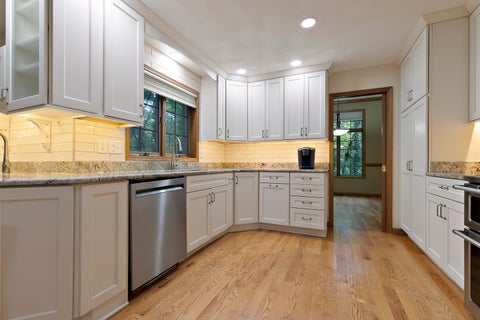 Tiny photo for 11705 Braemar Circle, Belvidere, IL 61008 (MLS # 12689621)