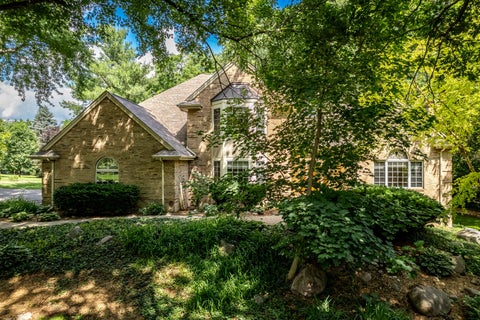 Tiny photo for 11705 Braemar Circle, Belvidere, IL 61008 (MLS # 12689621)