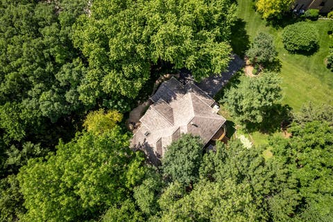 Tiny photo for 11705 Braemar Circle, Belvidere, IL 61008 (MLS # 12689621)