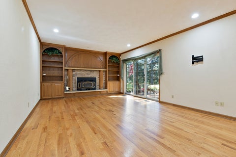 Tiny photo for 11705 Braemar Circle, Belvidere, IL 61008 (MLS # 12689621)