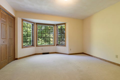Tiny photo for 11705 Braemar Circle, Belvidere, IL 61008 (MLS # 12689621)