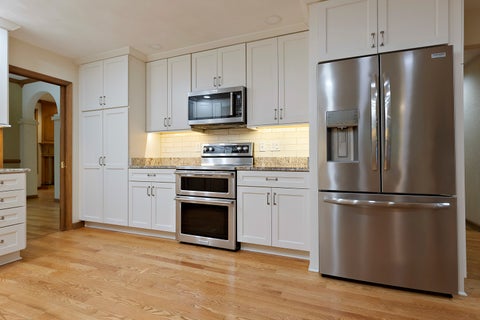 Tiny photo for 11705 Braemar Circle, Belvidere, IL 61008 (MLS # 12689621)