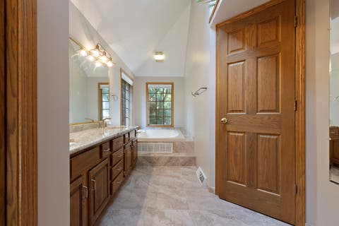 Tiny photo for 11705 Braemar Circle, Belvidere, IL 61008 (MLS # 12689621)