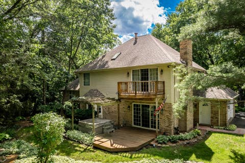 Tiny photo for 11705 Braemar Circle, Belvidere, IL 61008 (MLS # 12689621)
