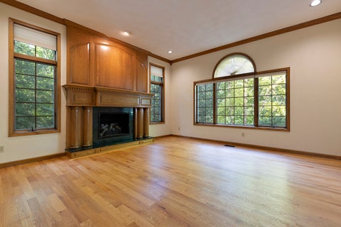 Tiny photo for 11705 Braemar Circle, Belvidere, IL 61008 (MLS # 12689621)
