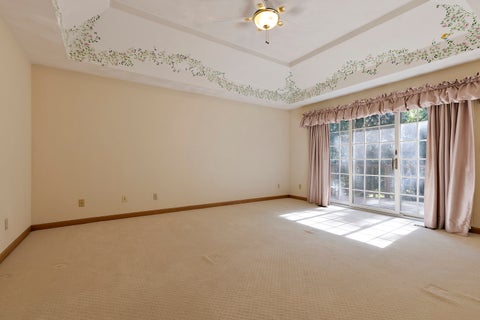 Tiny photo for 11705 Braemar Circle, Belvidere, IL 61008 (MLS # 12689621)