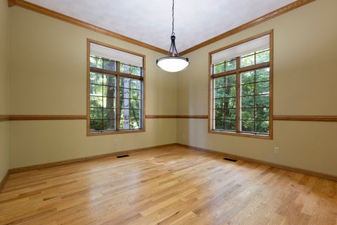 Tiny photo for 11705 Braemar Circle, Belvidere, IL 61008 (MLS # 12689621)