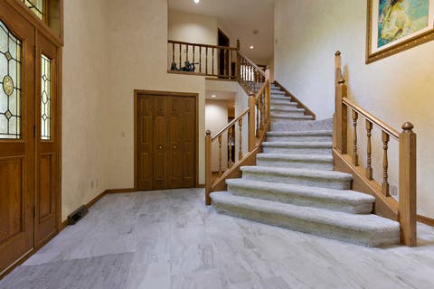 Tiny photo for 11705 Braemar Circle, Belvidere, IL 61008 (MLS # 12689621)
