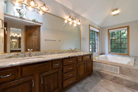 Tiny photo for 11705 Braemar Circle, Belvidere, IL 61008 (MLS # 12689621)