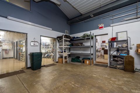 Tiny photo for 39532 N Il Route 59, Lake Villa, IL 60046 (MLS # 12451663)