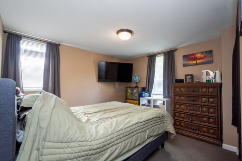 Tiny photo for 39532 N Il Route 59, Lake Villa, IL 60046 (MLS # 12451663)