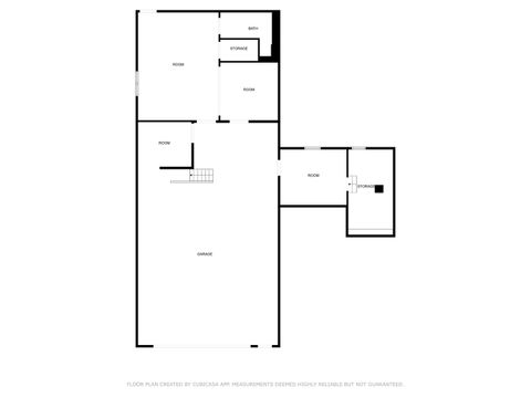 Tiny photo for 39532 N Il Route 59, Lake Villa, IL 60046 (MLS # 12451663)