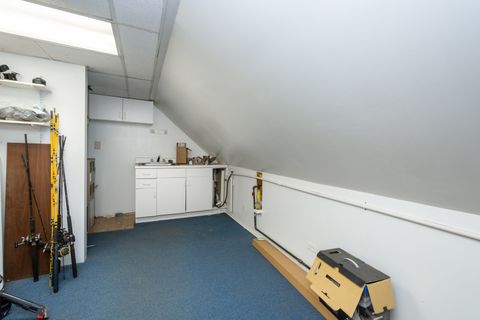 Tiny photo for 39532 N Il Route 59, Lake Villa, IL 60046 (MLS # 12451663)