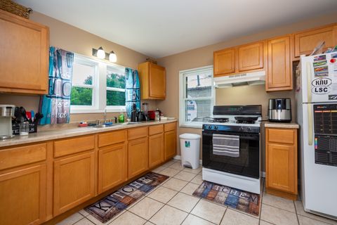 Tiny photo for 39532 N Il Route 59, Lake Villa, IL 60046 (MLS # 12451663)