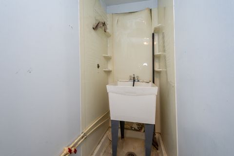 Tiny photo for 39532 N Il Route 59, Lake Villa, IL 60046 (MLS # 12451663)