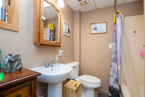 Tiny photo for 39532 N Il Route 59, Lake Villa, IL 60046 (MLS # 12451663)