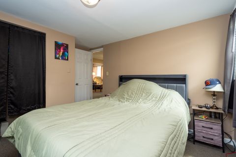 Tiny photo for 39532 N Il Route 59, Lake Villa, IL 60046 (MLS # 12451663)