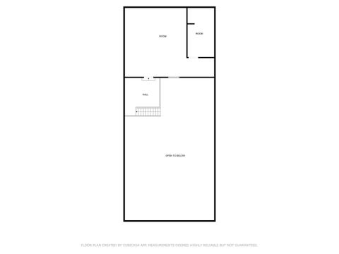 Tiny photo for 39532 N Il Route 59, Lake Villa, IL 60046 (MLS # 12451663)