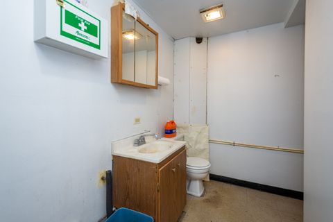 Tiny photo for 39532 N Il Route 59, Lake Villa, IL 60046 (MLS # 12451663)