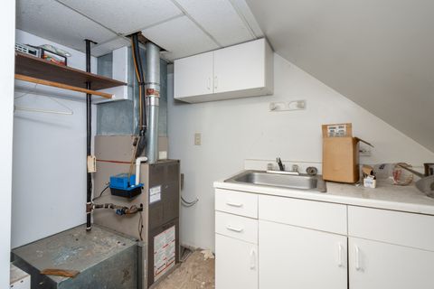 Tiny photo for 39532 N Il Route 59, Lake Villa, IL 60046 (MLS # 12451663)