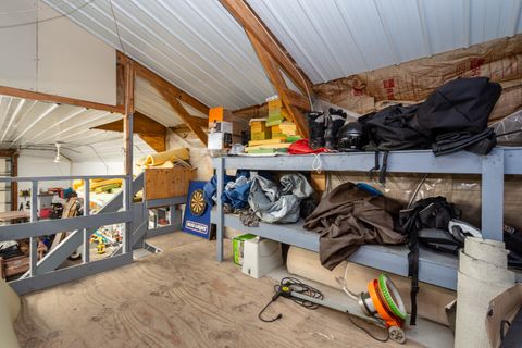 Tiny photo for 39532 N Il Route 59, Lake Villa, IL 60046 (MLS # 12451663)