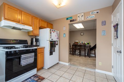 Tiny photo for 39532 N Il Route 59, Lake Villa, IL 60046 (MLS # 12451663)