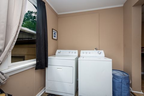 Tiny photo for 39532 N Il Route 59, Lake Villa, IL 60046 (MLS # 12451663)