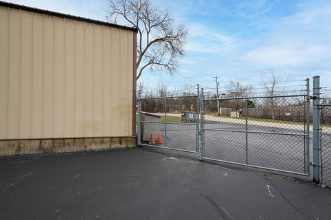 Tiny photo for 39532 N Il Route 59, Lake Villa, IL 60046 (MLS # 12451663)