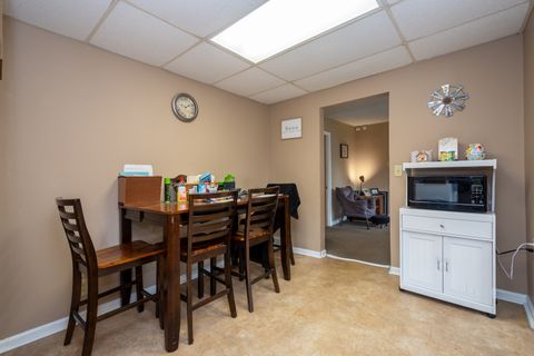 Tiny photo for 39532 N Il Route 59, Lake Villa, IL 60046 (MLS # 12451663)