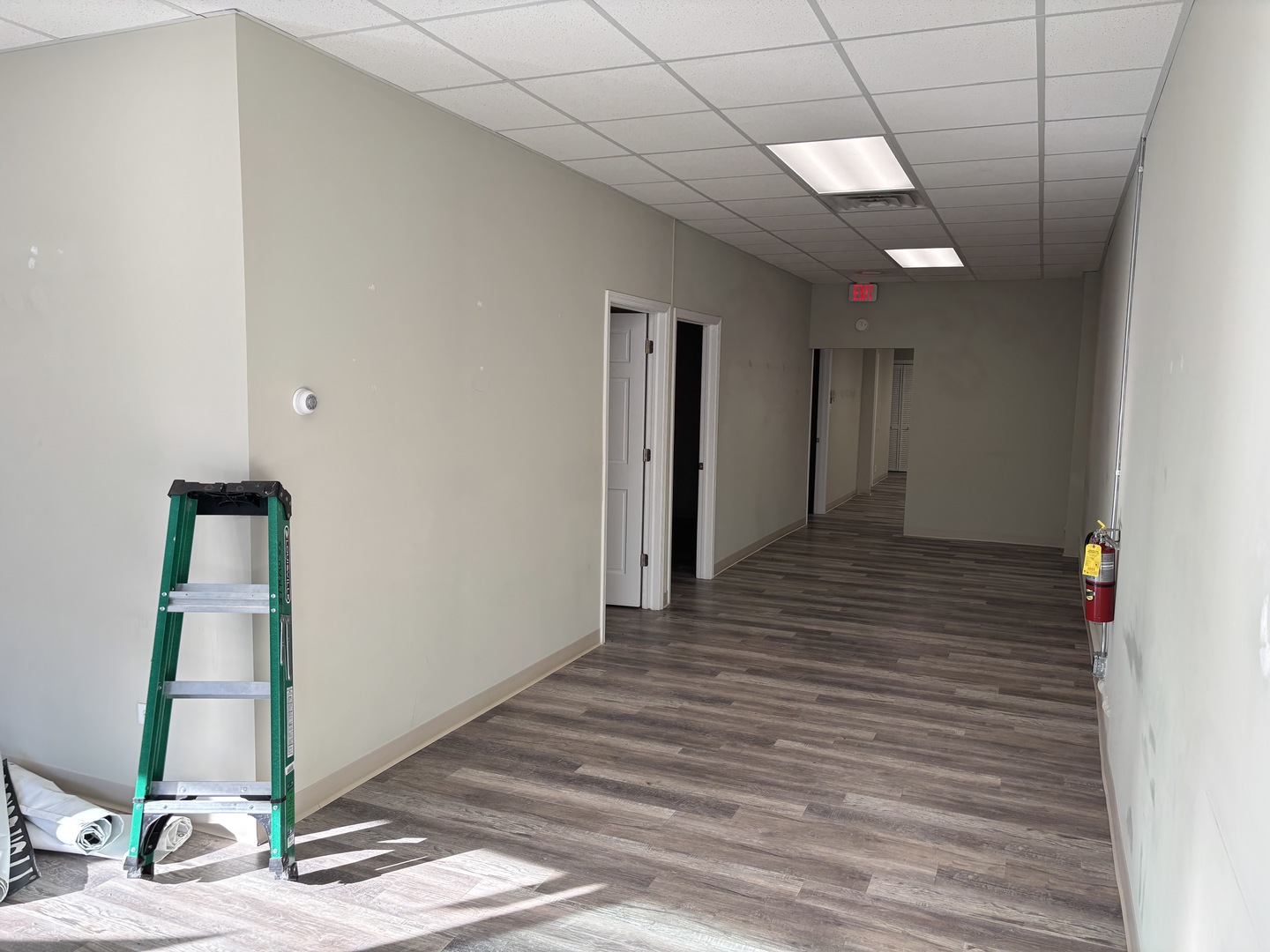 4212 W Irving Park Road