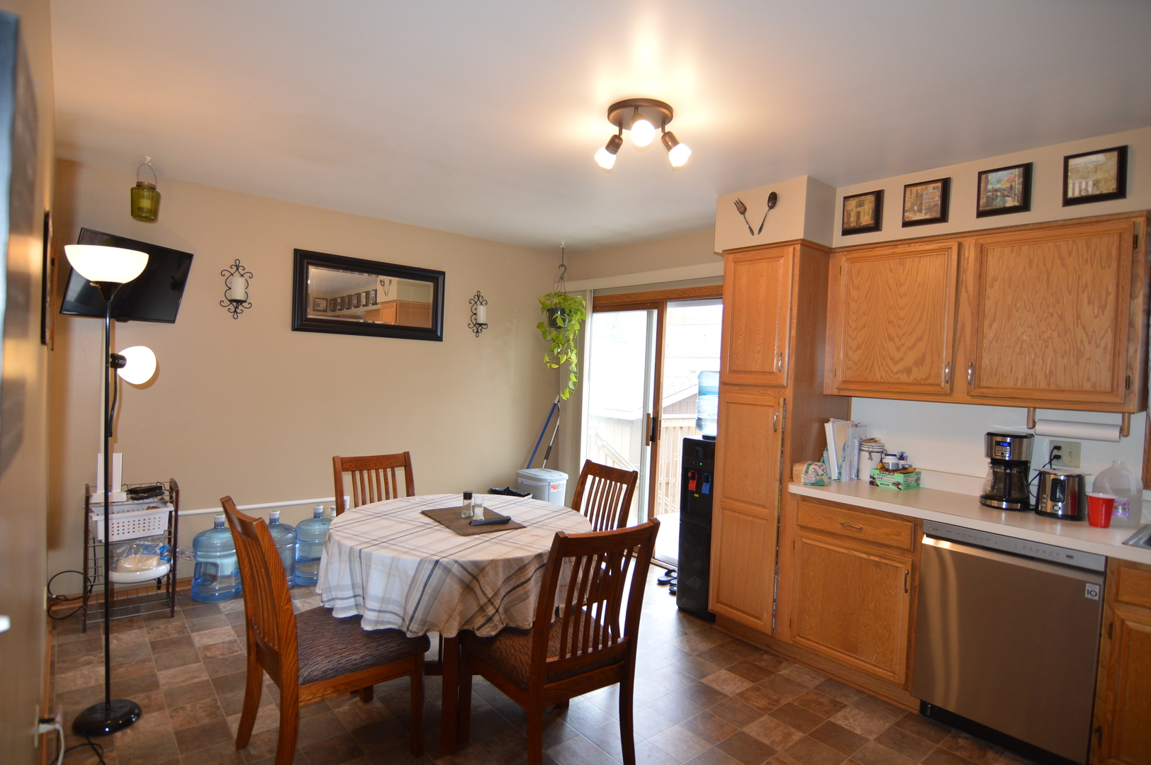 418 Santa Barbara Road