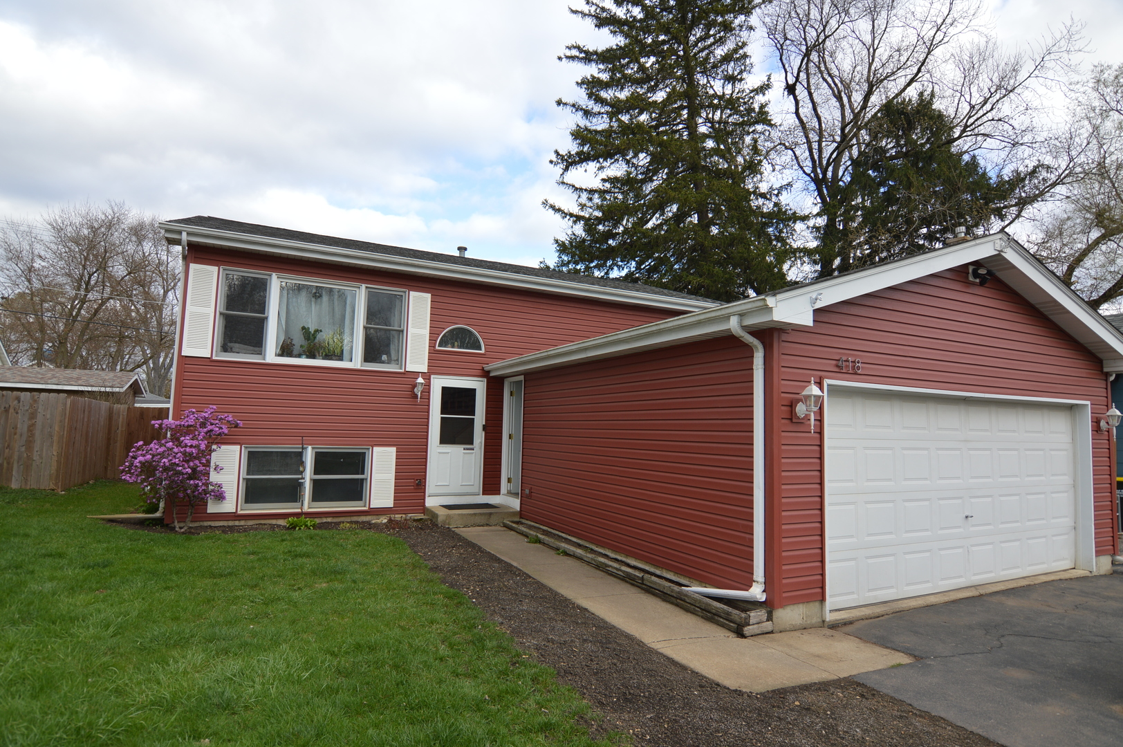 Listing image 1