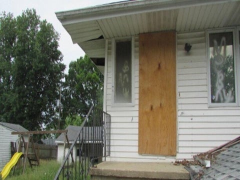 Tiny photo for 1331 S Maffit Street, Decatur, IL 62521 (MLS # 12708637)