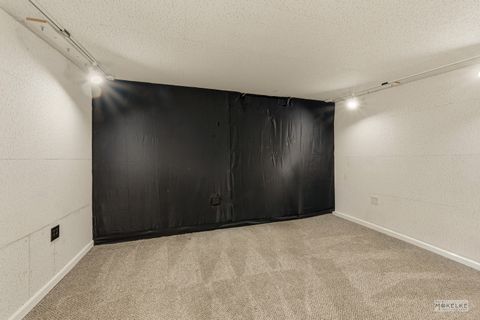 Tiny photo for 802 Diamond Head Drive W, Shorewood, IL 60404 (MLS # 12556478)